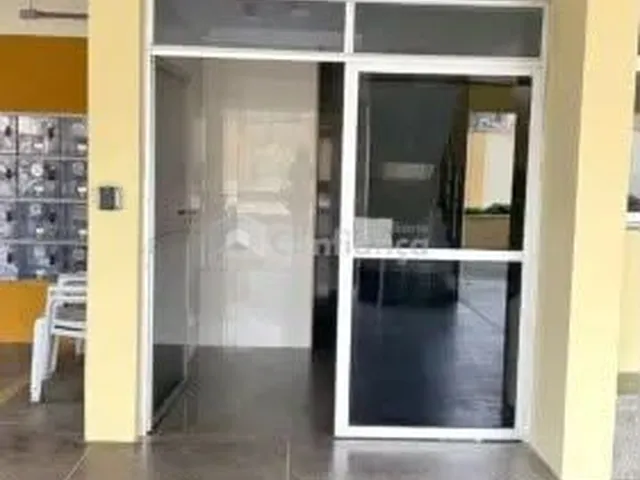 Imagem 14: Apartamento à Venda no Monte Castelo - Fortaleza/CE