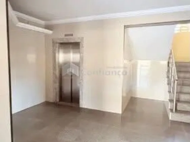 Imagem 13: Apartamento à Venda no Monte Castelo - Fortaleza/CE