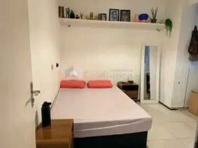 Imagem 6: Apartamento à Venda no Monte Castelo - Fortaleza/CE