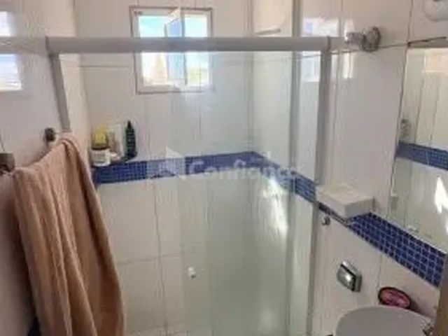Imagem 12: Apartamento à Venda no Monte Castelo - Fortaleza/CE