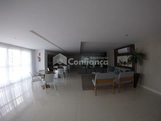 Imagem 9: Apartamento à Venda no São Gerardo- Fortaleza/CE