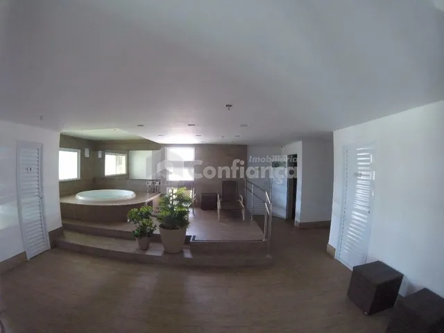 Imagem 10: Apartamento à Venda no São Gerardo- Fortaleza/CE
