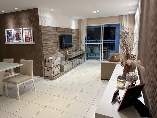 Imagem 14: Apartamento à Venda no São Gerardo- Fortaleza/CE