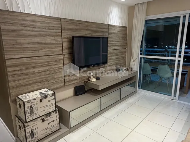 Imagem 7: Apartamento à Venda no São Gerardo- Fortaleza/CE