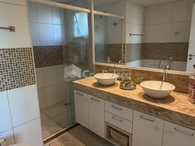 Imagem 11: Apartamento à Venda no São Gerardo- Fortaleza/CE