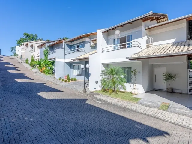 Imagem: Casa - Itoupavazinha - Blumenau