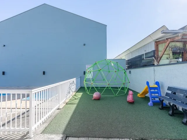 Imagem 6: Sobrado com 3 dormitórios sendo 1 suíte na Itoupavazinha em condomínio fechado