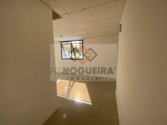 Imagem: Sala Comercial no Estreito, Florianópolis/SC