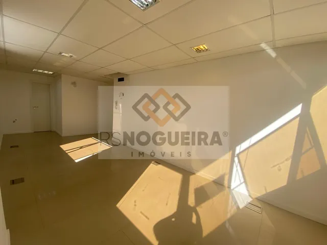 Imagem 6: Sala Comercial no Estreito, Florianópolis/SC