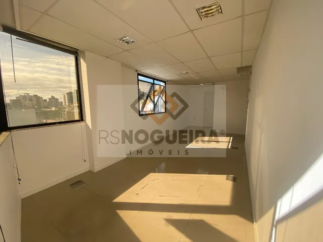 Imagem 4: Sala Comercial no Estreito, Florianópolis/SC