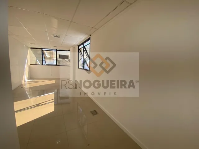 Imagem 3: Sala Comercial no Estreito, Florianópolis/SC