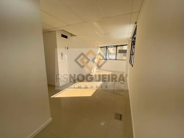 Imagem 7: Sala Comercial no Estreito, Florianópolis/SC