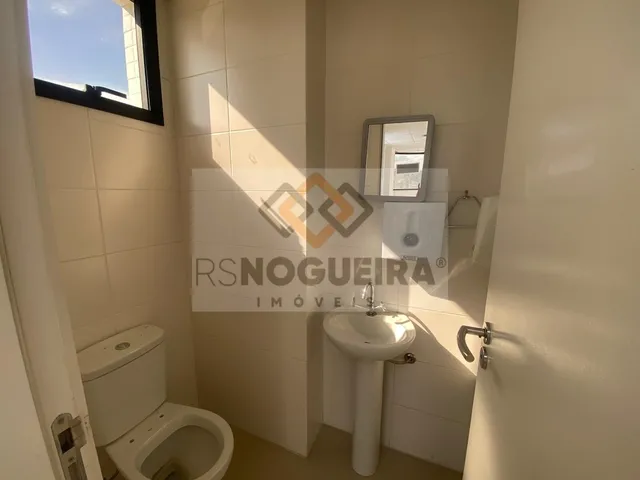 Imagem 5: Sala Comercial no Estreito, Florianópolis/SC