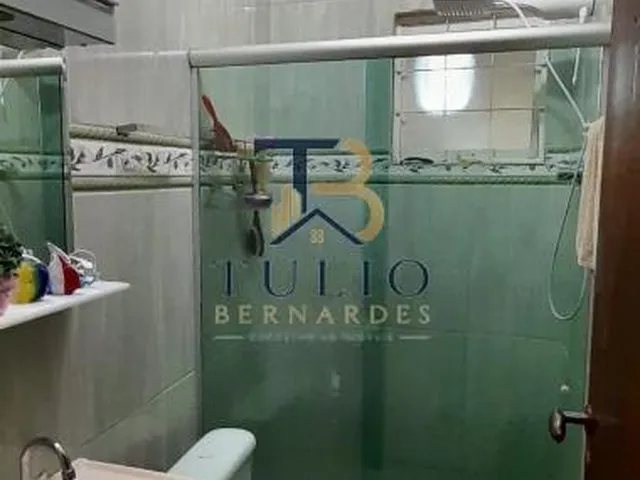 Imagem 14: Casa a venda em Lagoa Santa - 500 metros da Lagoa. 3 dormitórios e área lazer à venda