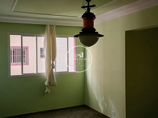Imagem: Apartamento À Venda Condomínio Ediicio