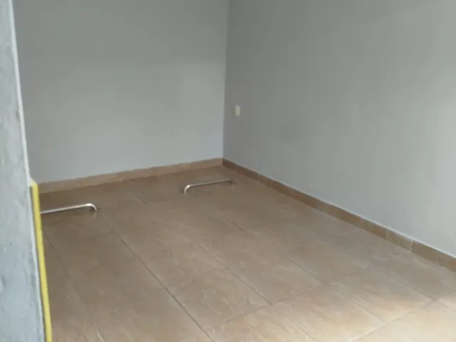 Imagem 6: CASA RESIDENCIAL em Belo Horizonte - MG, Alto dos Pinheiros