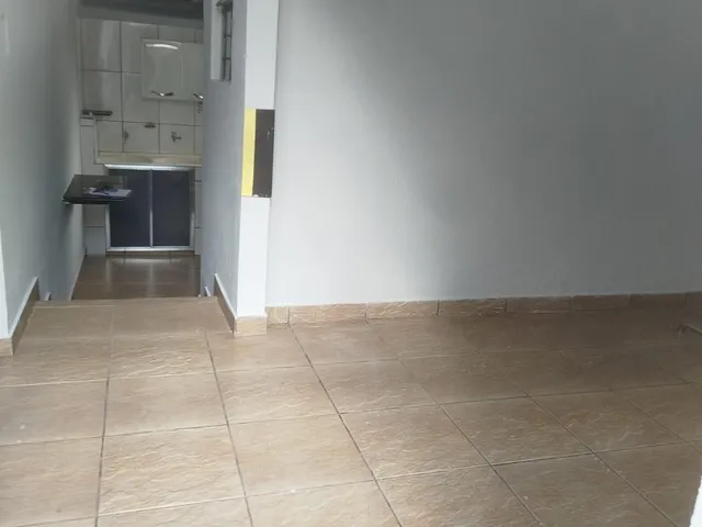 Imagem 3: CASA RESIDENCIAL em Belo Horizonte - MG, Alto dos Pinheiros