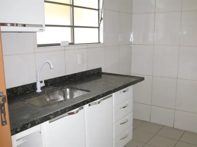 Imagem 7: CASA RESIDENCIAL em Belo Horizonte - MG, Alto dos Pinheiros