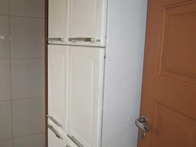 Imagem 8: CASA RESIDENCIAL em Belo Horizonte - MG, Alto dos Pinheiros