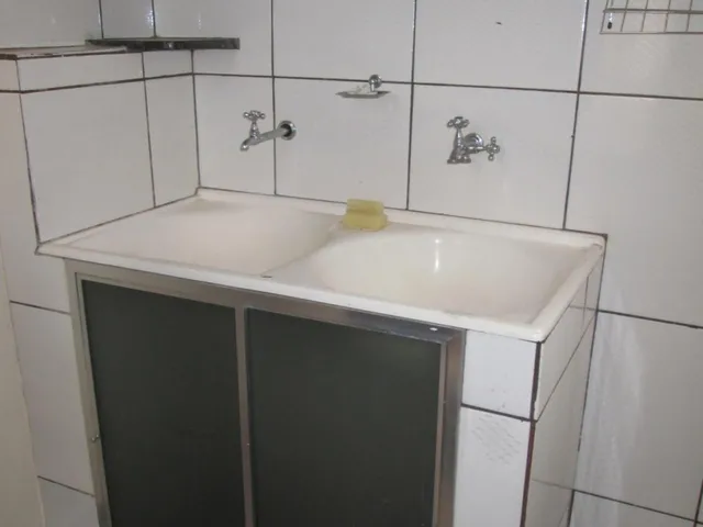 Imagem 9: CASA RESIDENCIAL em Belo Horizonte - MG, Alto dos Pinheiros