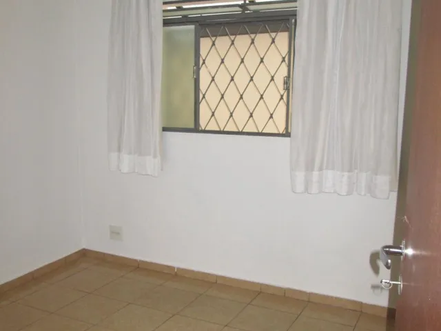 Imagem 10: CASA RESIDENCIAL em Belo Horizonte - MG, Alto dos Pinheiros