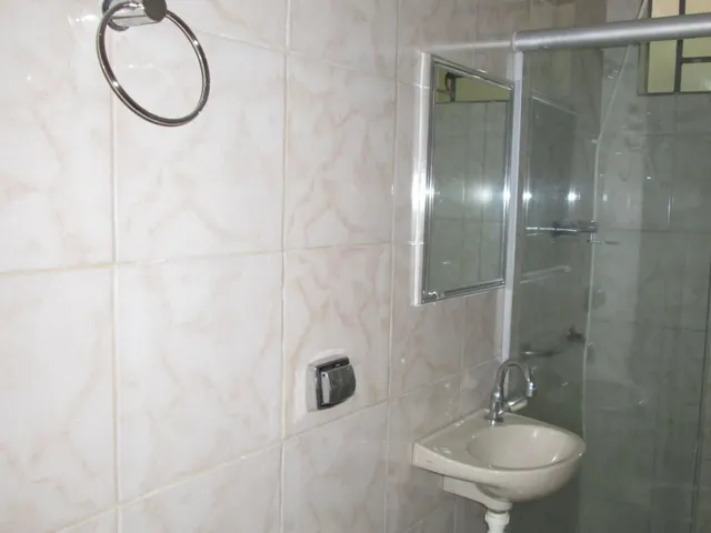 Imagem 11: CASA RESIDENCIAL em Belo Horizonte - MG, Alto dos Pinheiros