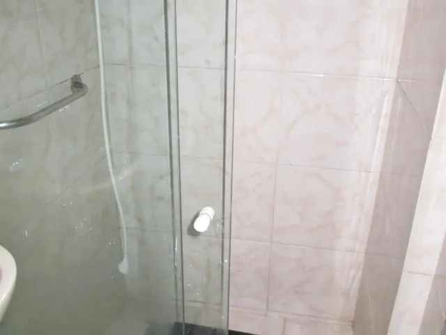 Imagem 12: CASA RESIDENCIAL em Belo Horizonte - MG, Alto dos Pinheiros