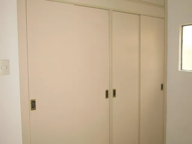 Imagem 13: CASA RESIDENCIAL em Belo Horizonte - MG, Alto dos Pinheiros