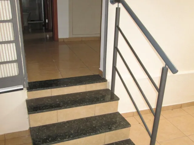 Imagem 14: CASA RESIDENCIAL em Belo Horizonte - MG, Alto dos Pinheiros