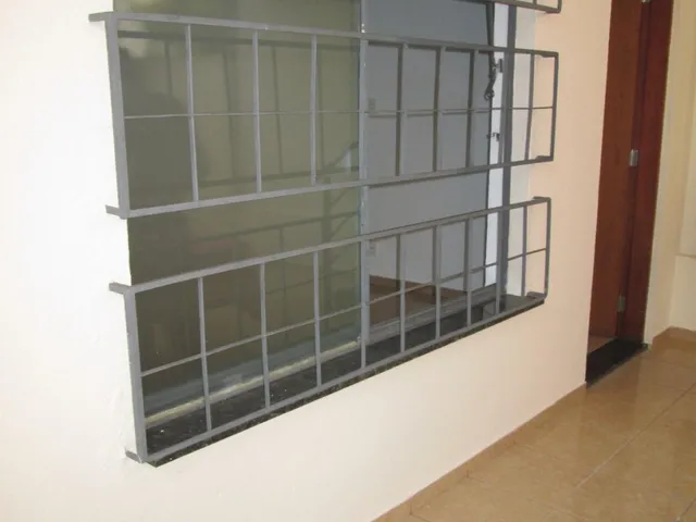 Imagem 15: CASA RESIDENCIAL em Belo Horizonte - MG, Alto dos Pinheiros