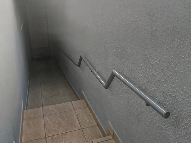 Imagem 4: CASA RESIDENCIAL em Belo Horizonte - MG, Alto dos Pinheiros