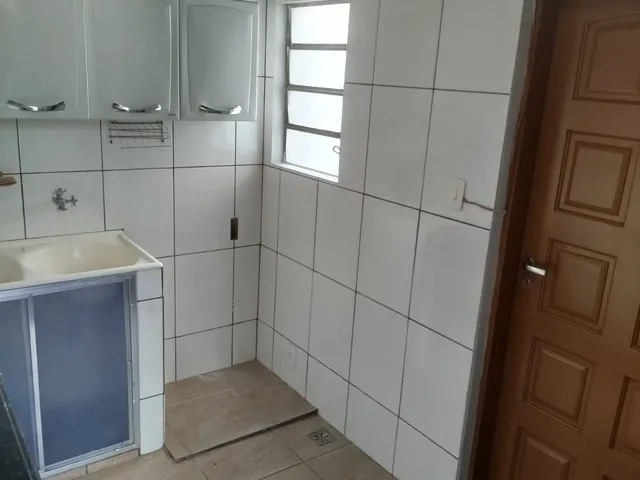 Imagem 5: CASA RESIDENCIAL em Belo Horizonte - MG, Alto dos Pinheiros