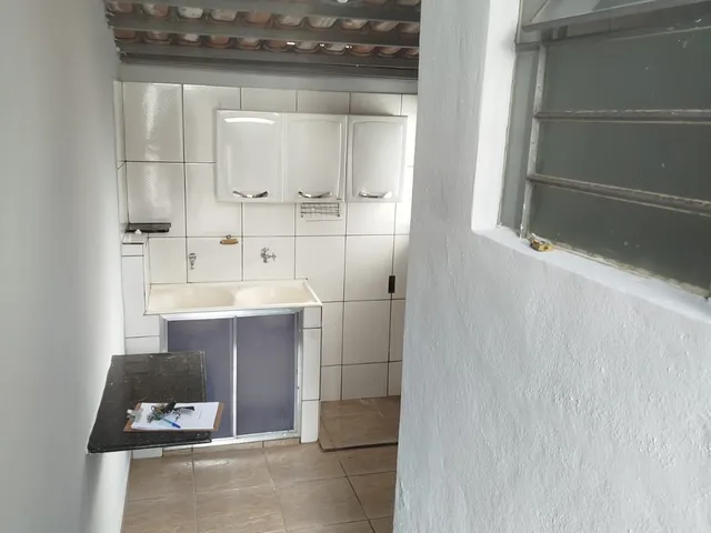 Imagem 2: CASA RESIDENCIAL em Belo Horizonte - MG, Alto dos Pinheiros
