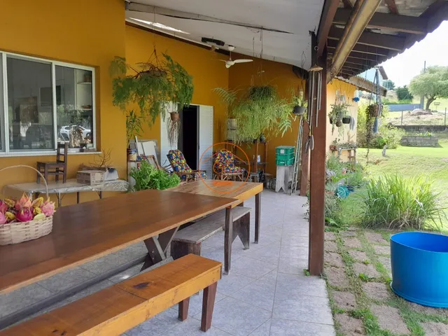 Imagem 7: Casa em Condomínio de Luxo com 3 suítes e 275m² - Itupeva-SP, Bairro Colinas de