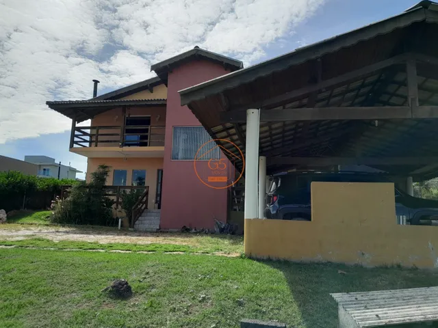 Imagem 10: Casa em Condomínio de Luxo com 3 suítes e 275m² - Itupeva-SP, Bairro Colinas de