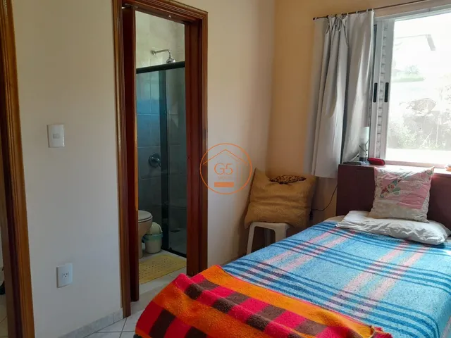 Imagem 5: Casa em Condomínio de Luxo com 3 suítes e 275m² - Itupeva-SP, Bairro Colinas de