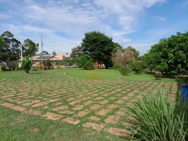Imagem 16: Casa em Condomínio de Luxo com 3 suítes e 275m² - Itupeva-SP, Bairro Colinas de
