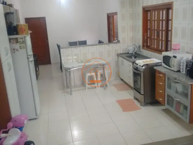 Imagem: Imperdível Casa à venda em Jundiaí-SP