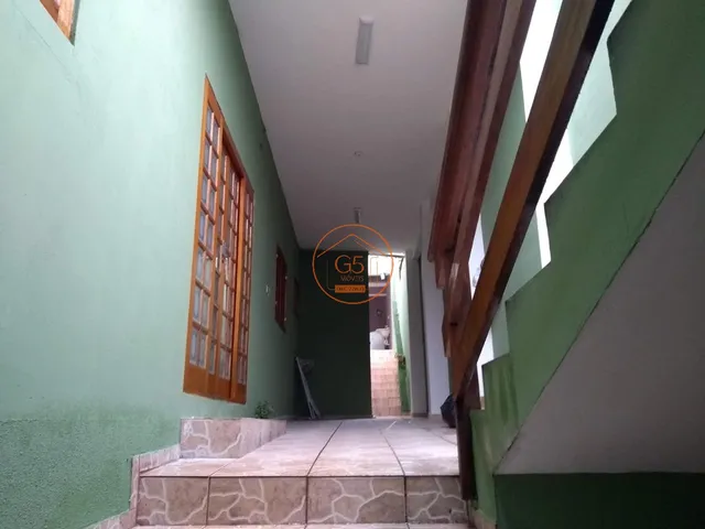 Imagem 9: Imperdível: Casa à venda em Jundiaí-SP, Jardim do Lago, 2 quartos, 1 suíte, 1 sala, 2