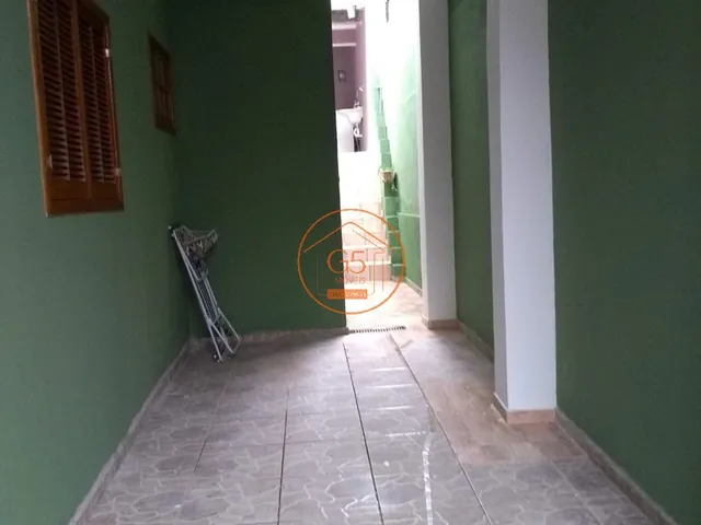 Imagem 5: Imperdível: Casa à venda em Jundiaí-SP, Jardim do Lago, 2 quartos, 1 suíte, 1 sala, 2