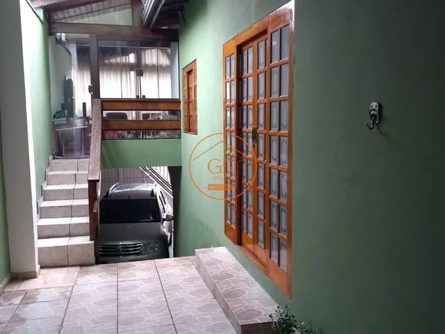 Imagem 10: Imperdível: Casa à venda em Jundiaí-SP, Jardim do Lago, 2 quartos, 1 suíte, 1 sala, 2