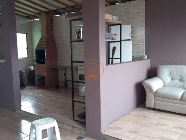 Imagem 3: Imperdível: Casa à venda em Jundiaí-SP, Jardim do Lago, 2 quartos, 1 suíte, 1 sala, 2
