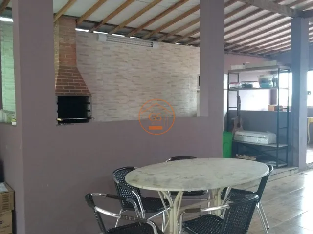 Imagem 4: Imperdível: Casa à venda em Jundiaí-SP, Jardim do Lago, 2 quartos, 1 suíte, 1 sala, 2