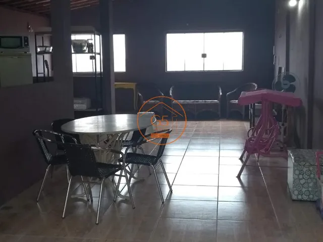 Imagem 2: Imperdível: Casa à venda em Jundiaí-SP, Jardim do Lago, 2 quartos, 1 suíte, 1 sala, 2