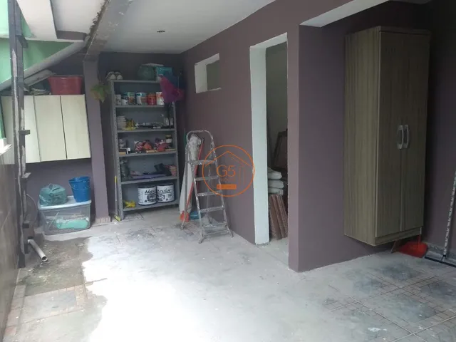 Imagem 12: Imperdível: Casa à venda em Jundiaí-SP, Jardim do Lago, 2 quartos, 1 suíte, 1 sala, 2