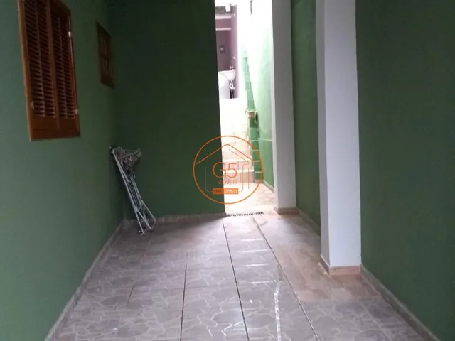 Imagem 8: Imperdível: Casa à venda em Jundiaí-SP, Jardim do Lago, 2 quartos, 1 suíte, 1 sala, 2