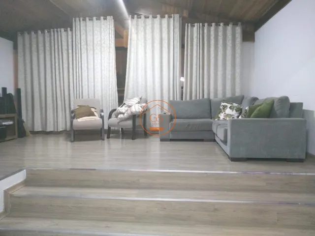 Imagem 11: Imperdível: Casa à venda em Jundiaí-SP, Jardim do Lago, 2 quartos, 1 suíte, 1 sala, 2