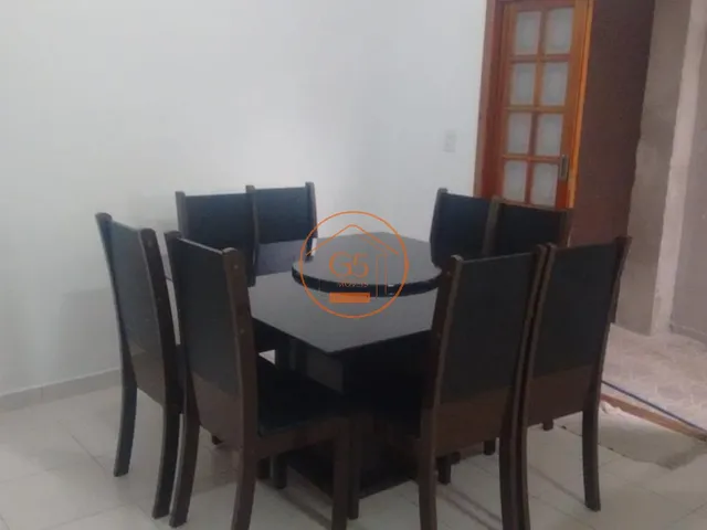 Imagem 7: Imperdível: Casa à venda em Jundiaí-SP, Jardim do Lago, 2 quartos, 1 suíte, 1 sala, 2