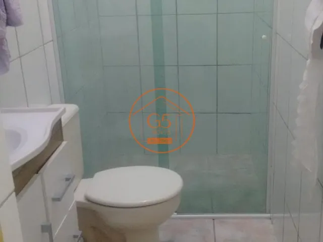 Imagem 6: Imperdível: Casa à venda em Jundiaí-SP, Jardim do Lago, 2 quartos, 1 suíte, 1 sala, 2