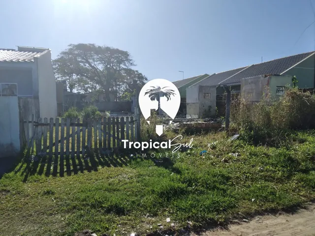 Imagem 7: Terreno À Venda, Balneário Shangri-Lá, Pontal do Parana - Pr